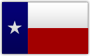 texas-flag